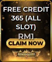 Freecreditrm - Fortune111 Free Credit - Free Credit 365