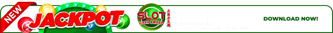CashSweep APK Download