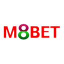 Games Provider - M8Bet