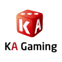 Games Provider - KA Gaming