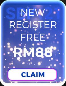 Freecreditrm - SBK21 Free Credit No Deposit - Banner