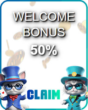 Freecreditrm - Wisma66 Welcome Bonus - Banner