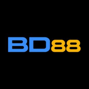 BD88 Casino - Logo