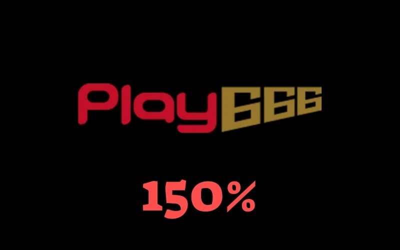 FreeCreditRM - play666 150%