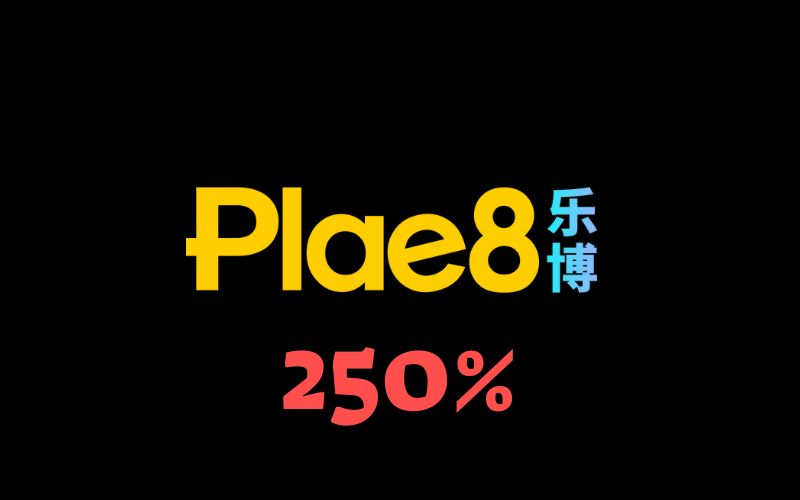 Freecreditrm - PLAE8 250%