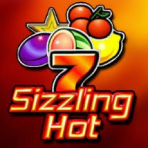 Bk8 Popular Slot Games - Sizzling Hot