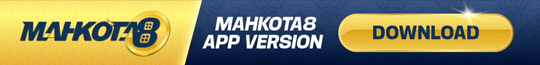 Mahkota8 APK Download