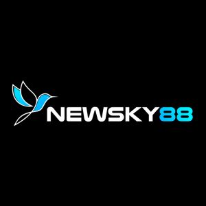 Logo - Newsky88