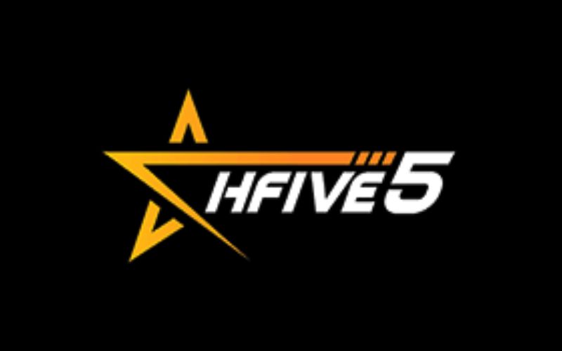 FreeCreditRM - Hfive5