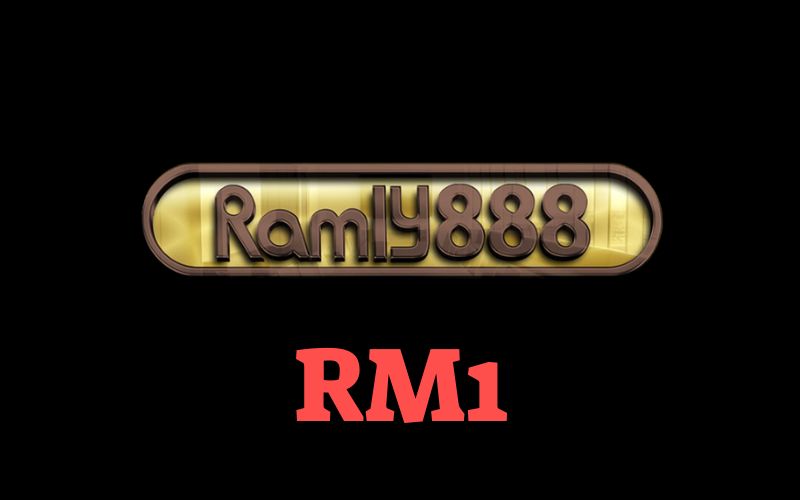 FreeCreditRM - Ramly888