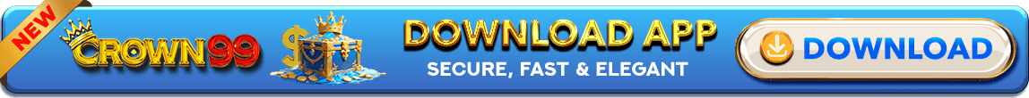 Crown99 APK Download
