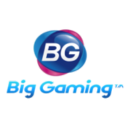 Games Provider - Big Gaming