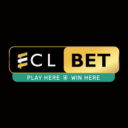 Casino-Logo-ECLBet