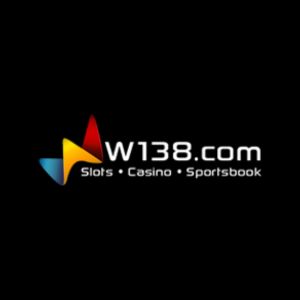 W138 - Logo