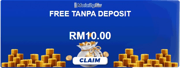 freecreditrm-moicity-promotion-freecreditrm