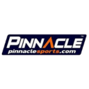 Games Provider - Pinnacle