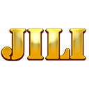 Games-Provider-JILI