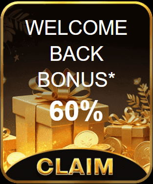 Freecreditrm - CashKingBet Welcome Bonus - Banner