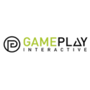 Games Provider - Game Play