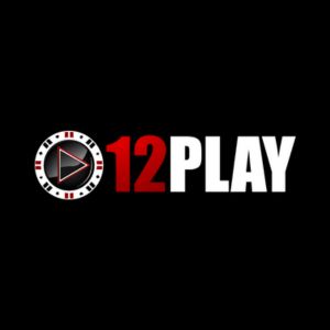 12Play - Logo