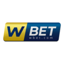 Games Provider - WBet