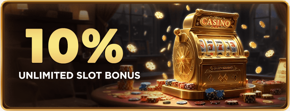 Freecreditrm - Barcelona888 Unlimited Bonus - Banner