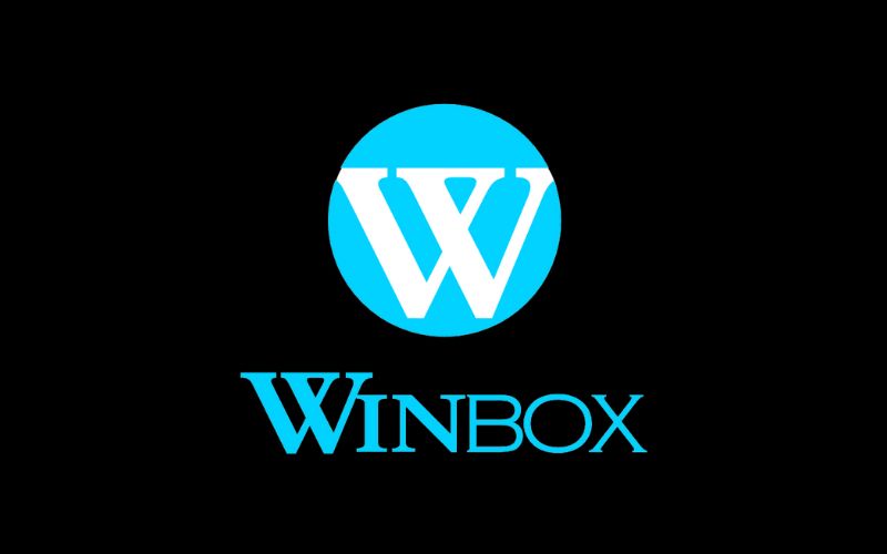 Featured Image - Casino Review - Winbox