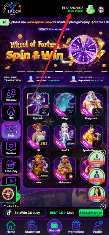 Step1-Register-at-epicwin-casino-part-4