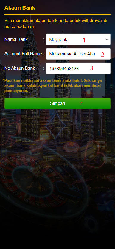 Step2-Register-at-jqk-malaysia-casino-part-1