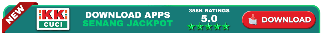 KKCuci APK Download