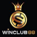 Casino Logo - Winclub88