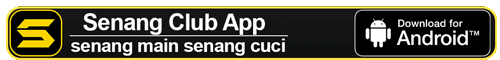 Senang Club APK Download