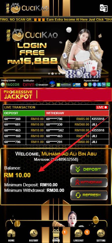 Step4-Register-at-cucikao-casino-part-1