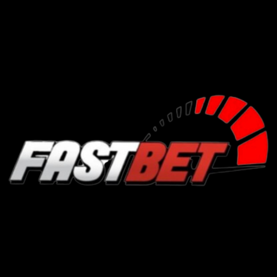 FASTBET Free Credit 365 Logo