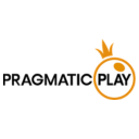 Games-Provider-Pragmatic Play