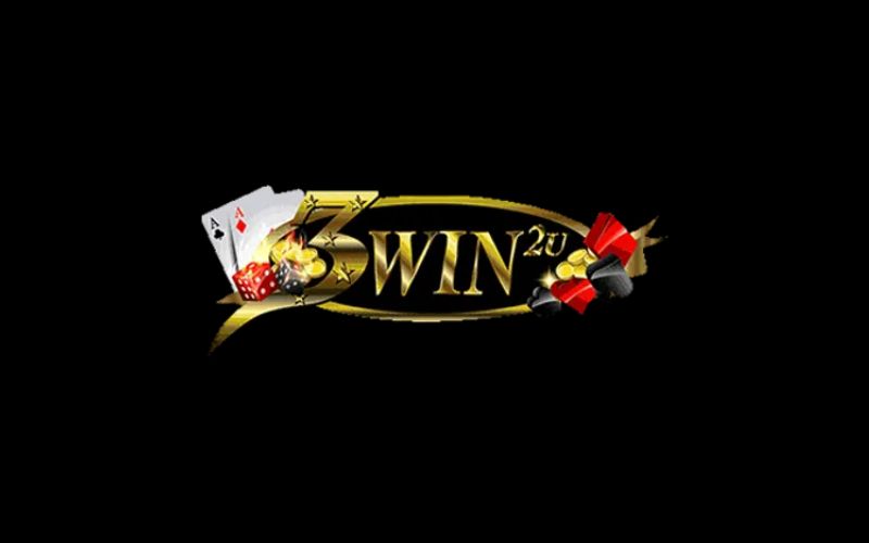 FreeCreditRM - 3Win2U Casino Review