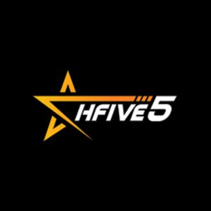 freecreditrm-hfive5-logo-freecreditrm