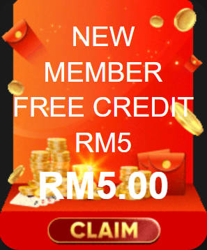 freecreditrm-77judi-promotion-freecreditrm