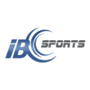 Games Provider - IBC Sports