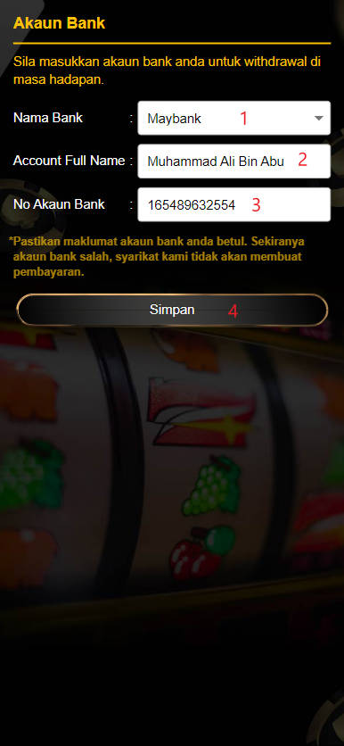 Step2-Register-at-jadiking88-casino-part-1