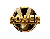 Vpower - Logo