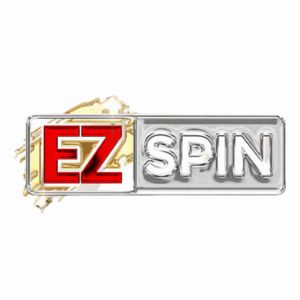 Ezspin - Logo