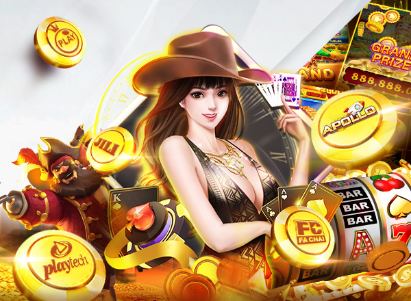 i8 (iBET) 288% Welcome Bonus