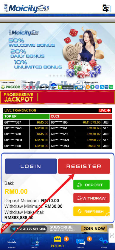 Step1-Register-at-moicity-casino-part-1