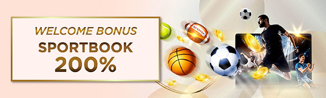 Freecreditrm - Sportsbook Bonus - 711 Kelab - Banner