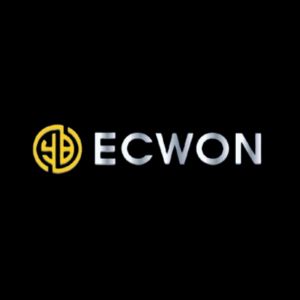 freecreditrm-ecwon-logo-freecreditrm