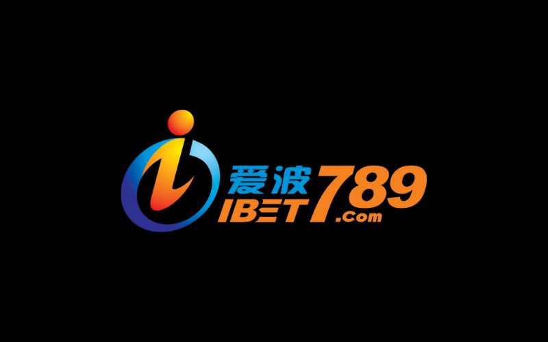 Featured Image - iBET789 (iBET288) Casino Review