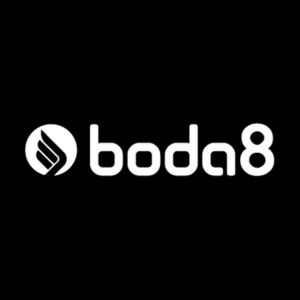 freecreditrm-boda8-logo-freecreditrm