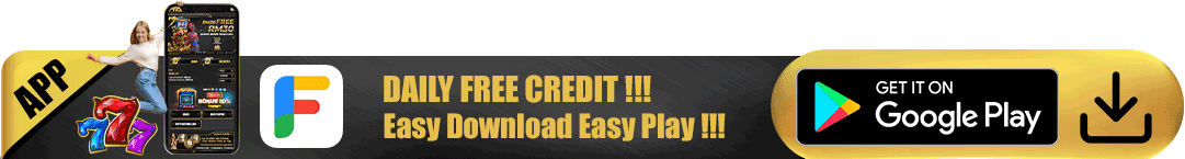 FFA4U APK Download