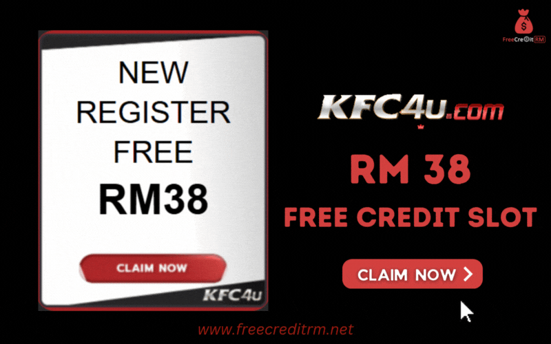 Freecreditrm - i1KFC4U Free Credit